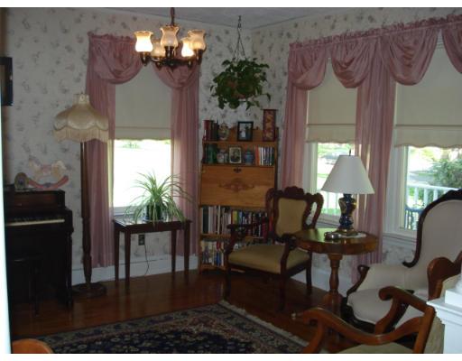 104 Church Street Ware, MA 01082 - Photo 10 of 29 Gallery Image 10