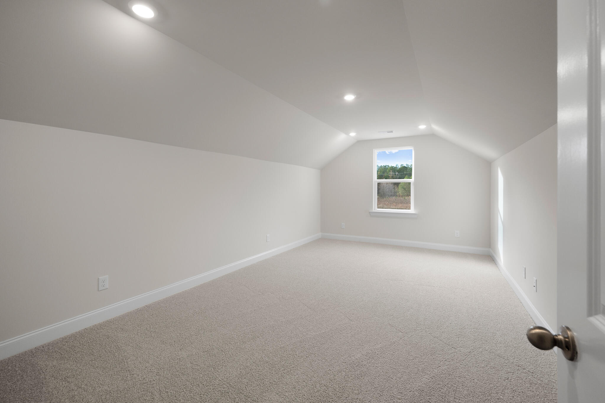 139 Dantzler Road Harleyville, SC 29448 - Photo 8 of 14 Newberry II Bonus