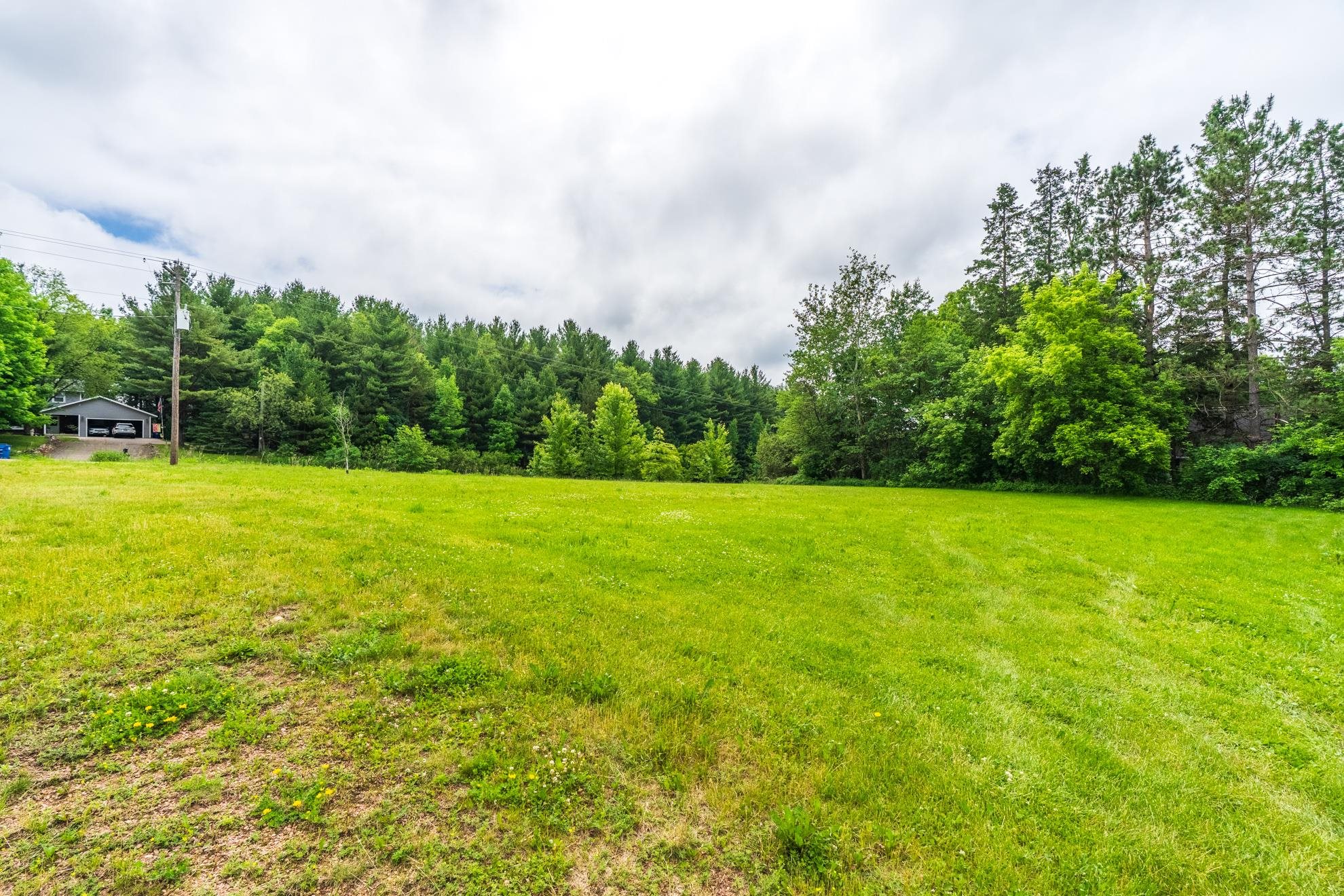 4451 Laredo Lane Merrill, WI 54452 - Photo 43 of 46