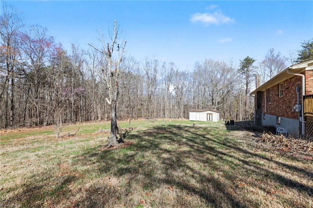 560 Sharp Road Madison, NC 27025 - Photo 16 of 19