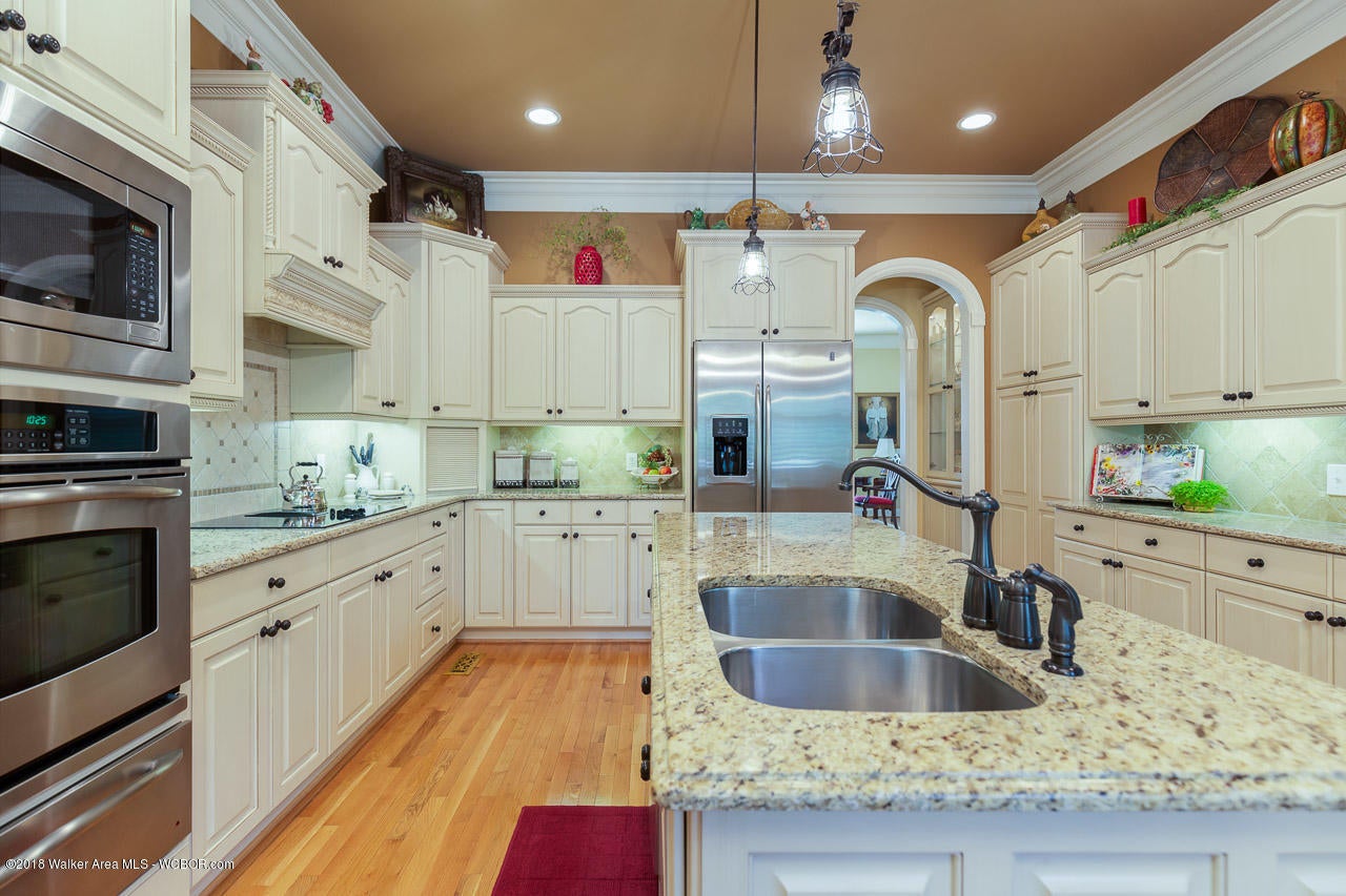1175 Country Road Jasper, AL 35503 - Photo 8 of 31 Gallery Image 8