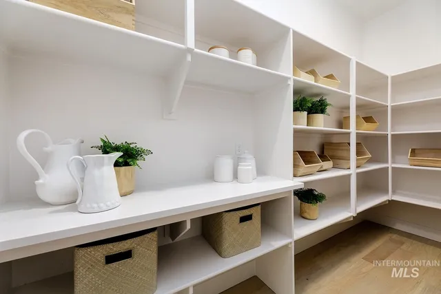 $1,299,900 | 9276 West Sooty Grouse Court, Boise, ID 83714