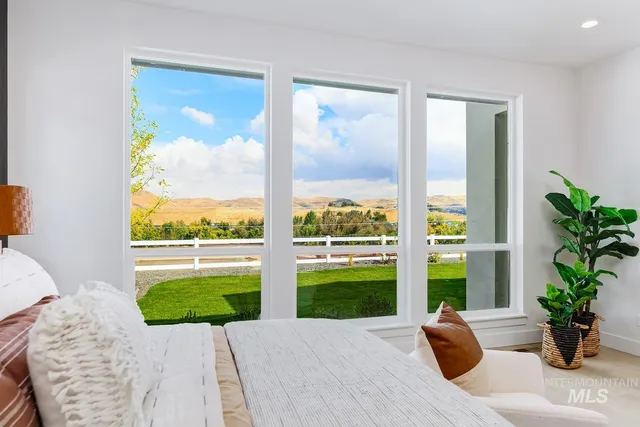 $1,299,900 | 9276 West Sooty Grouse Court, Boise, ID 83714