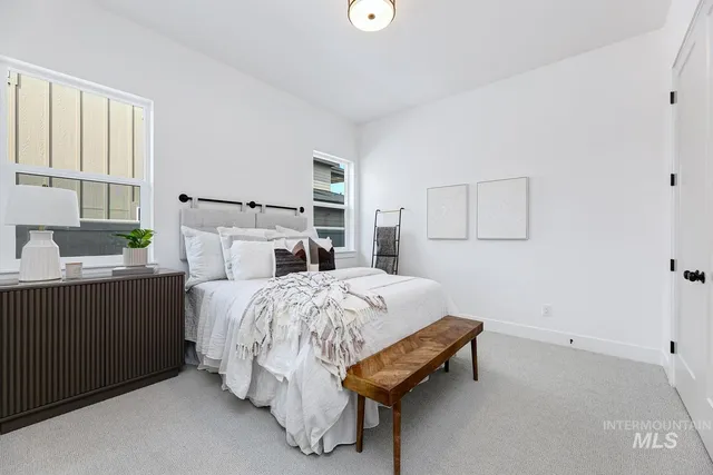 $1,299,900 | 9276 West Sooty Grouse Court, Boise, ID 83714