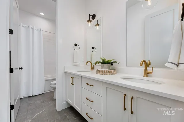 $1,299,900 | 9276 West Sooty Grouse Court, Boise, ID 83714