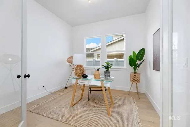 $1,299,900 | 9276 West Sooty Grouse Court, Boise, ID 83714