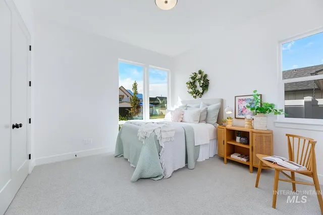 $1,299,900 | 9276 West Sooty Grouse Court, Boise, ID 83714