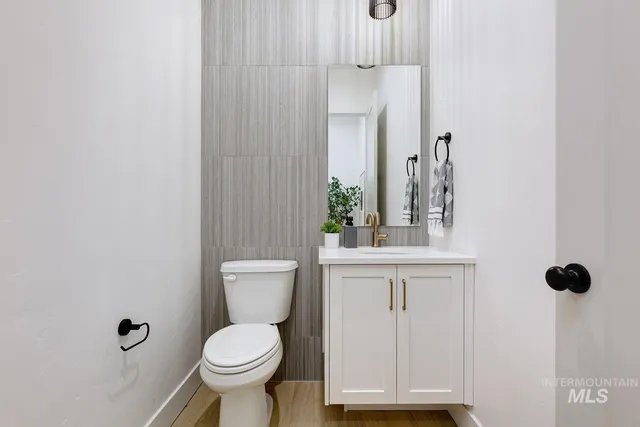 $1,299,900 | 9276 West Sooty Grouse Court, Boise, ID 83714