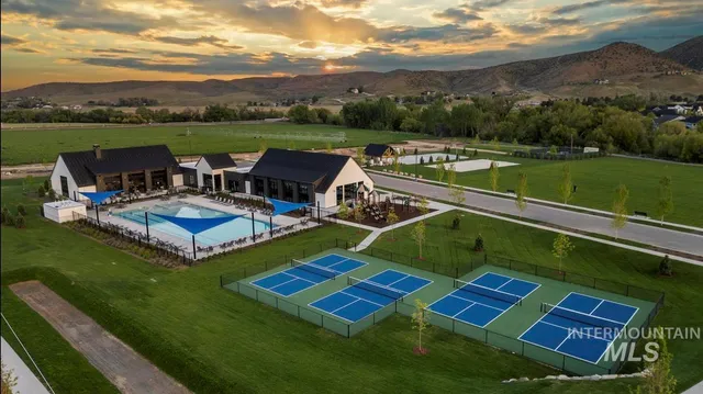 $1,299,900 | 9276 West Sooty Grouse Court, Boise, ID 83714