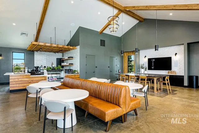 $1,299,900 | 9276 West Sooty Grouse Court, Boise, ID 83714