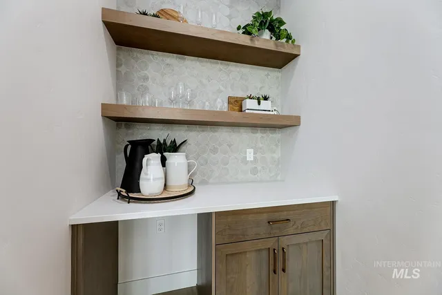 $1,299,900 | 9276 West Sooty Grouse Court, Boise, ID 83714