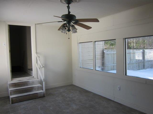 2000 Lakeside Road Erie, MI 48133 - Photo 14 of 14 20394460-13.JPG