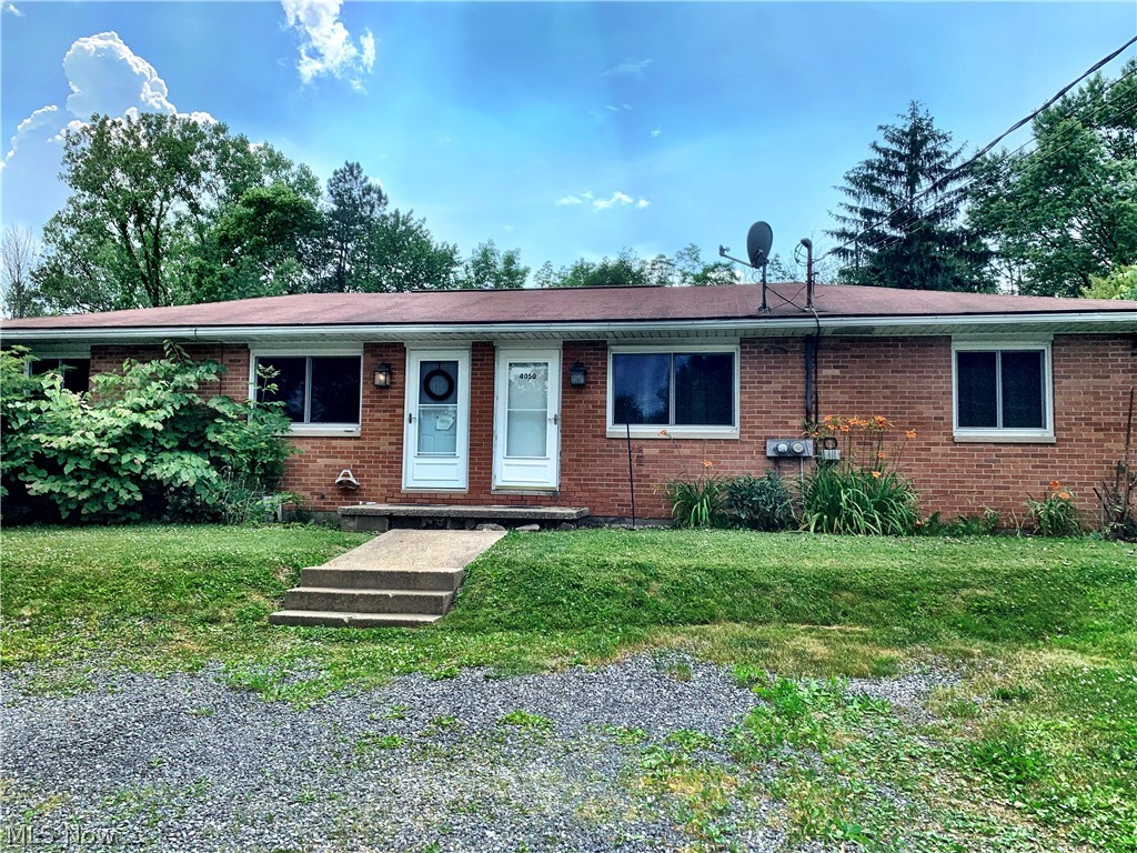 4046-4050 Beckley Road Stow, OH 44224 - Photo 1 of 31 Gallery Image 1
