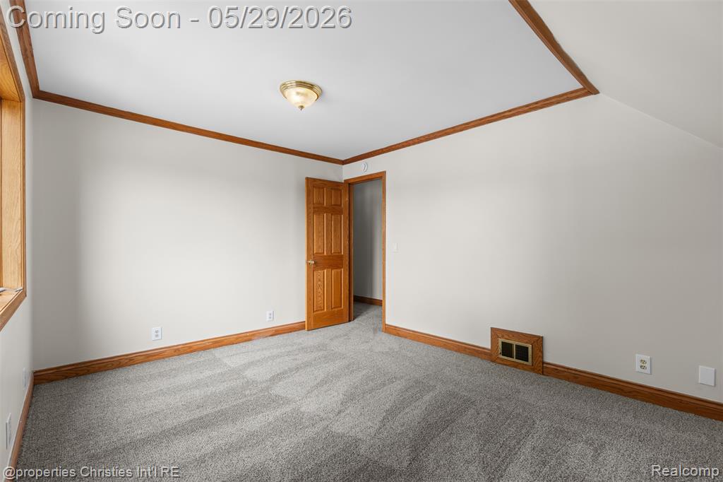 158 South Rawles Street Romeo, MI 48065 - Photo 29 of 53