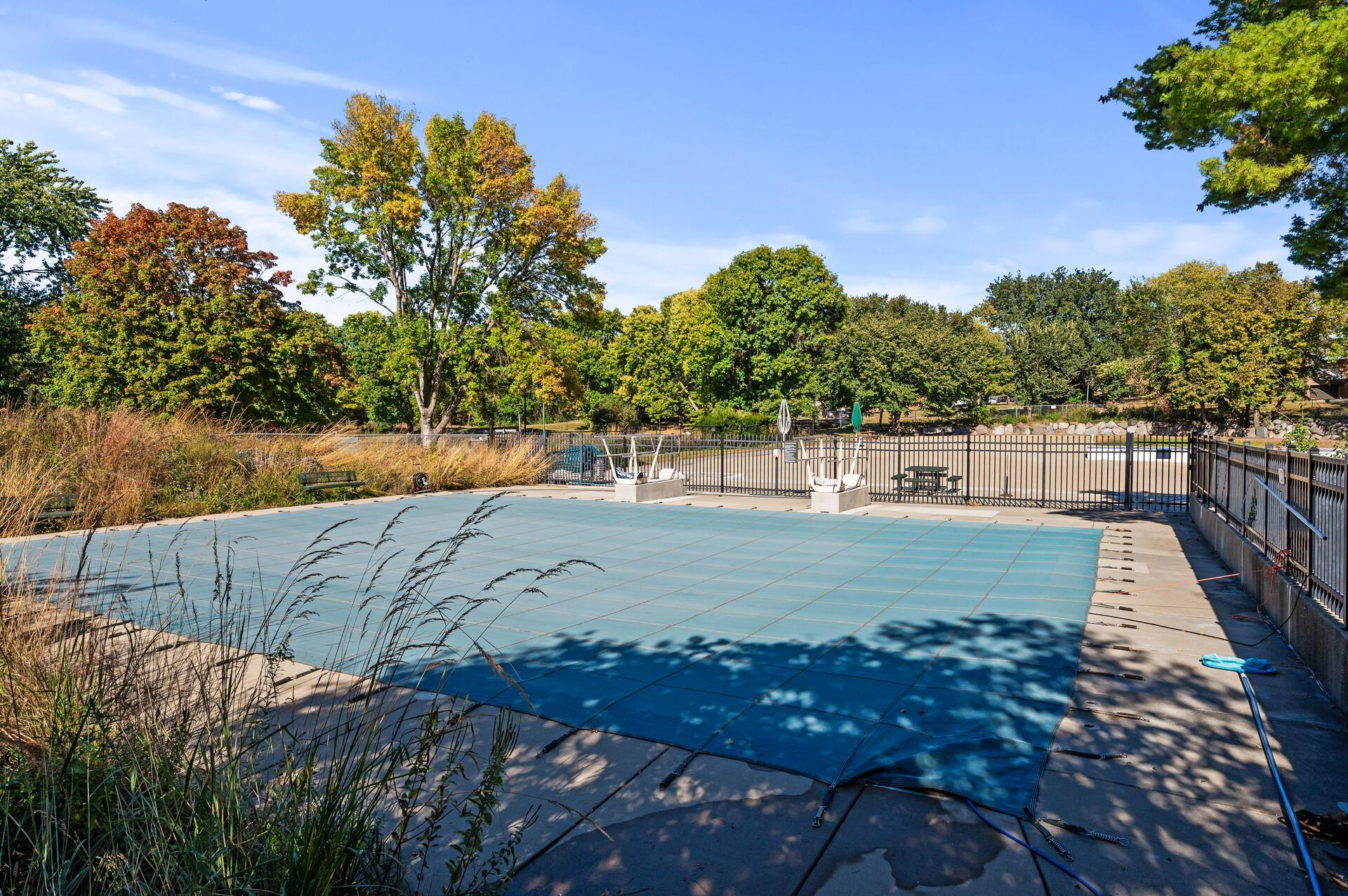 8948 Neill Lake Road, Unit 155E Eden Prairie, MN 55347 - Photo 41 of 41 Gallery Image 41