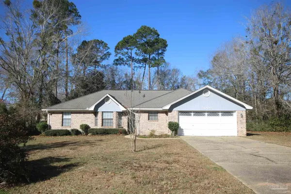 $300,000 | 5005 Ponitz Parkway, Pace, FL 32571