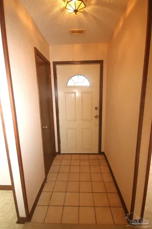 $300,000 | 5005 Ponitz Parkway, Pace, FL 32571