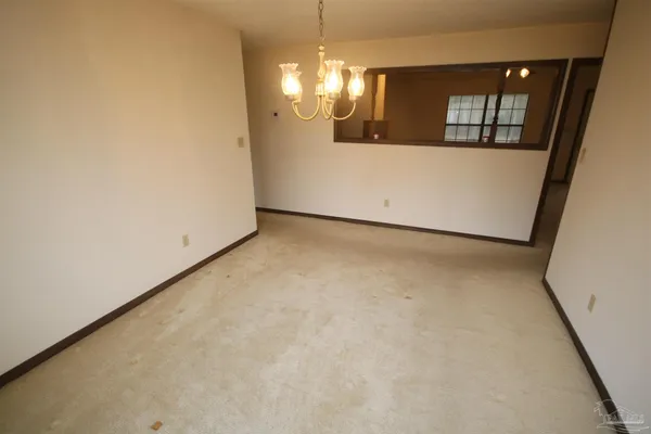 $300,000 | 5005 Ponitz Parkway, Pace, FL 32571