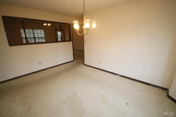 $300,000 | 5005 Ponitz Parkway, Pace, FL 32571