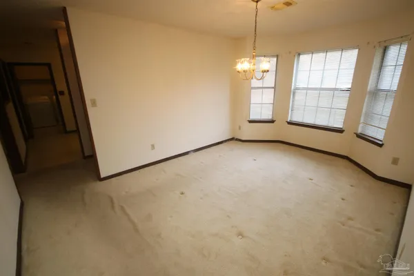 $300,000 | 5005 Ponitz Parkway, Pace, FL 32571