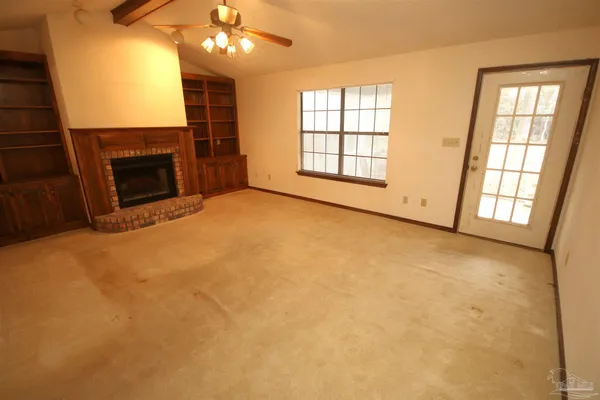 $300,000 | 5005 Ponitz Parkway, Pace, FL 32571