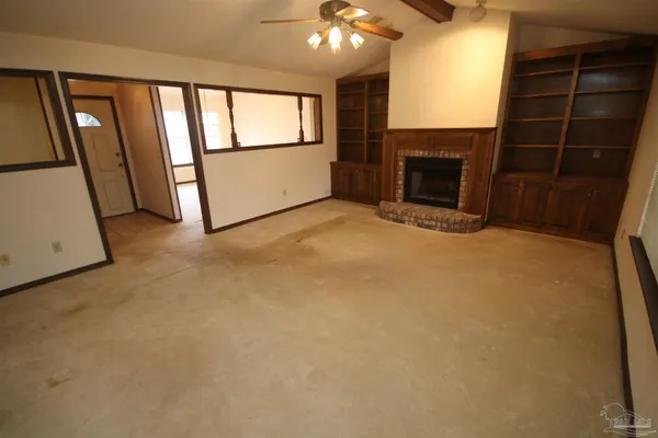 $300,000 | 5005 Ponitz Parkway, Pace, FL 32571