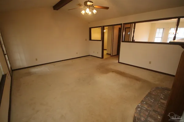 $300,000 | 5005 Ponitz Parkway, Pace, FL 32571