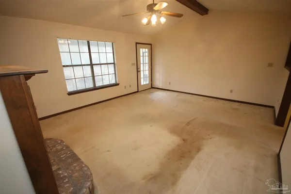 $300,000 | 5005 Ponitz Parkway, Pace, FL 32571