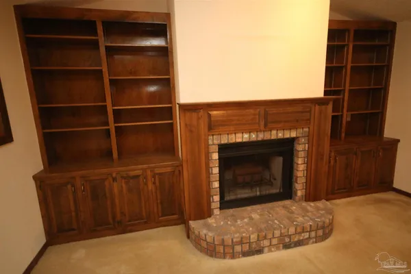 $300,000 | 5005 Ponitz Parkway, Pace, FL 32571