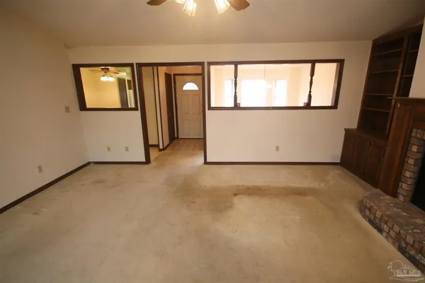 $300,000 | 5005 Ponitz Parkway, Pace, FL 32571