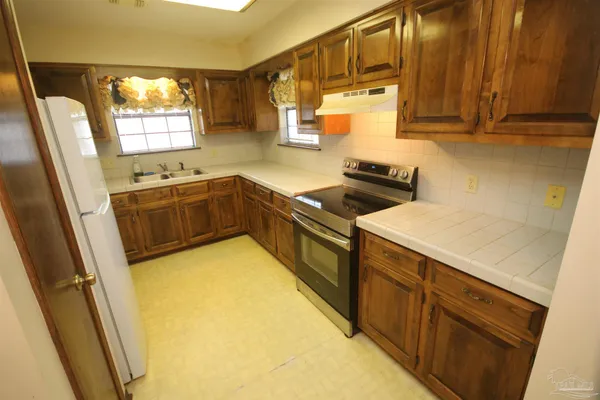 $300,000 | 5005 Ponitz Parkway, Pace, FL 32571