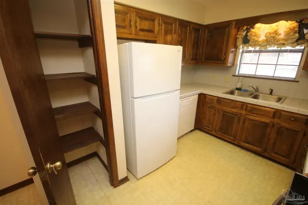 $300,000 | 5005 Ponitz Parkway, Pace, FL 32571