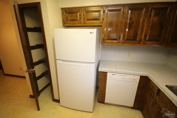 $300,000 | 5005 Ponitz Parkway, Pace, FL 32571