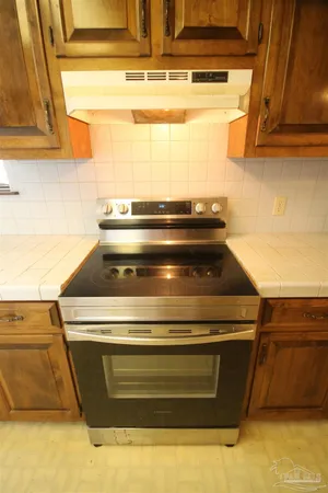 $300,000 | 5005 Ponitz Parkway, Pace, FL 32571