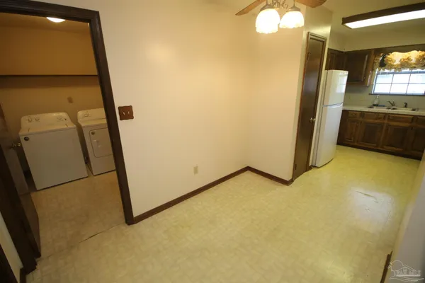 $300,000 | 5005 Ponitz Parkway, Pace, FL 32571