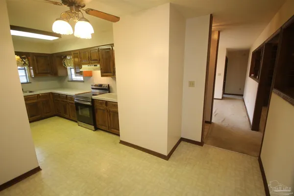 $300,000 | 5005 Ponitz Parkway, Pace, FL 32571