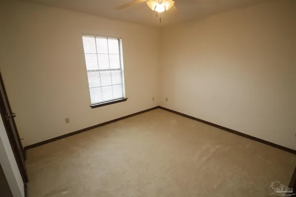$300,000 | 5005 Ponitz Parkway, Pace, FL 32571