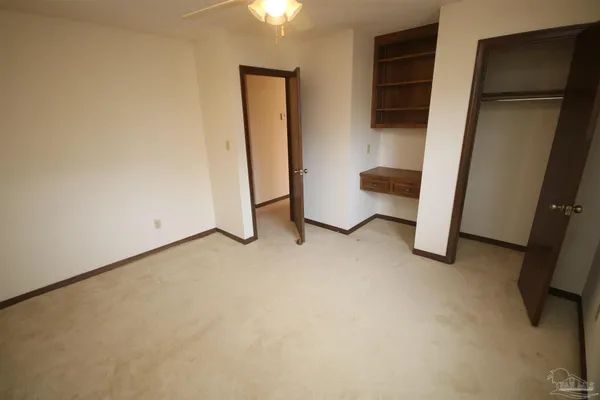 $300,000 | 5005 Ponitz Parkway, Pace, FL 32571