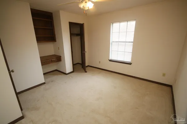 $300,000 | 5005 Ponitz Parkway, Pace, FL 32571