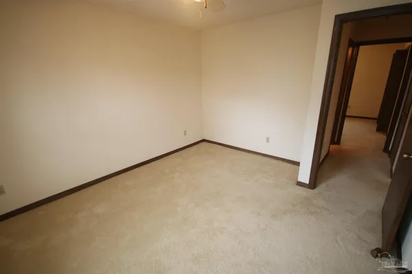 $300,000 | 5005 Ponitz Parkway, Pace, FL 32571