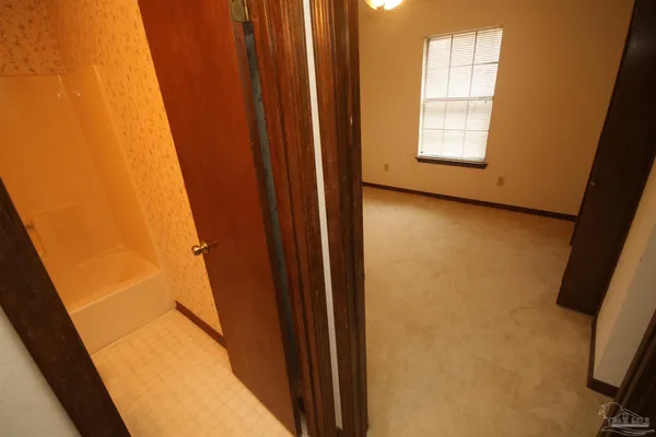 $300,000 | 5005 Ponitz Parkway, Pace, FL 32571