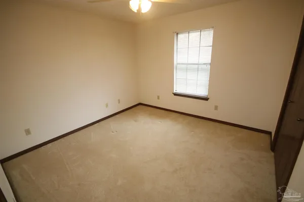 $300,000 | 5005 Ponitz Parkway, Pace, FL 32571