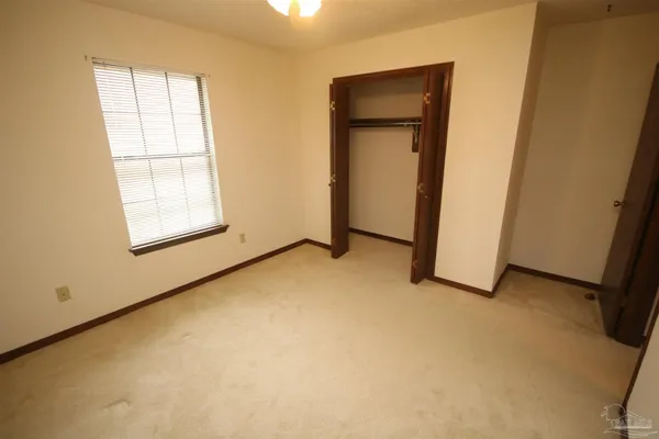 $300,000 | 5005 Ponitz Parkway, Pace, FL 32571