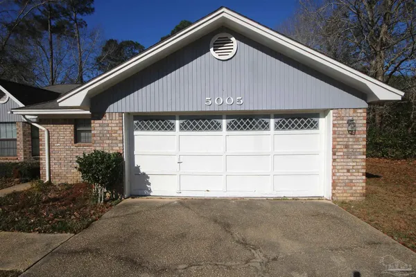 $300,000 | 5005 Ponitz Parkway, Pace, FL 32571