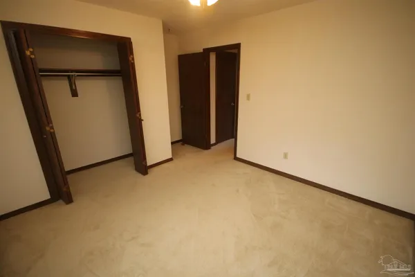 $300,000 | 5005 Ponitz Parkway, Pace, FL 32571