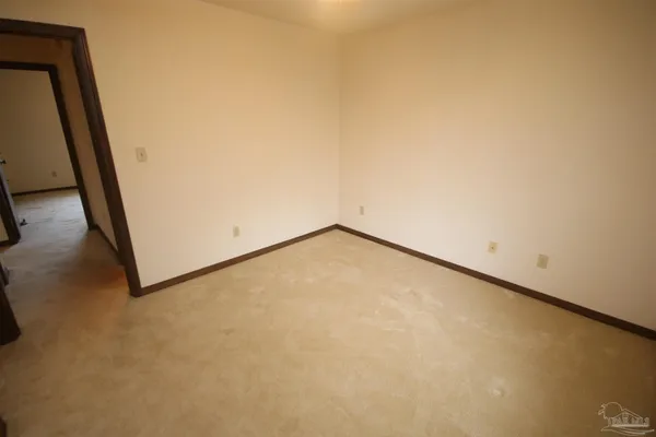 $300,000 | 5005 Ponitz Parkway, Pace, FL 32571