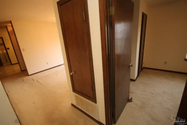 $300,000 | 5005 Ponitz Parkway, Pace, FL 32571