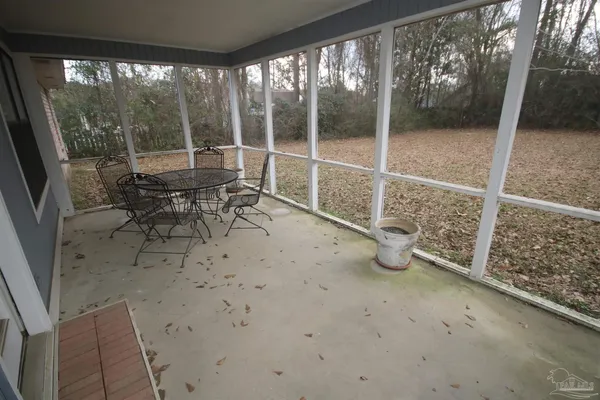 $300,000 | 5005 Ponitz Parkway, Pace, FL 32571