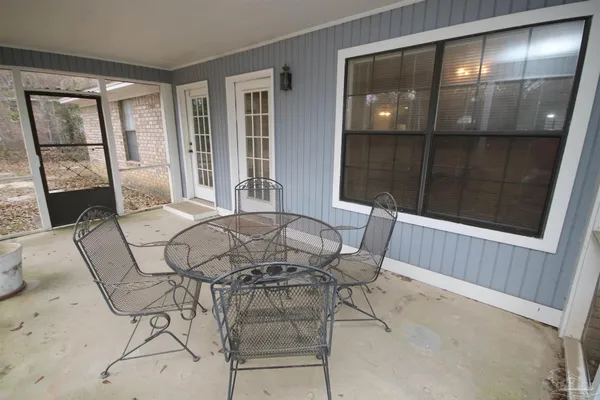 $300,000 | 5005 Ponitz Parkway, Pace, FL 32571