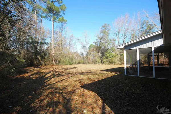 $300,000 | 5005 Ponitz Parkway, Pace, FL 32571